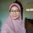 DK.Putri