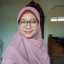 DK.Putri