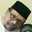 Subhan Noor