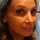 Rocio Ángeles