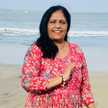 Puja Kataria