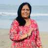 Puja Kataria Puja Kataria