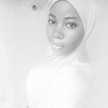 Ejiwumi Hawa Olajumoke