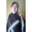 aminah