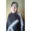 aminah