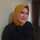 Septy Ria Risdianti Septy Ria Risdianti