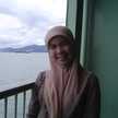 Addama MaMi Syifa