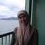 Addama MaMi Syifa