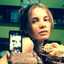 Laura Gambetta