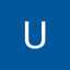Usep Ir