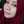 Nadila Fatia Utari