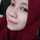 Nadila Fatia Utari Nadila Fatia Utari