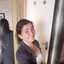 Berenice Reyes