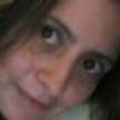 Marcela A Hernandez V.
