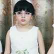 آإستـ♥̨̥̬̩ثـ♥̨̥̬̩نآإئية 