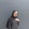 Nurul Evany