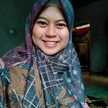 Lesia Eka Purwanti