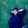 Anmol Thukral Anmol Thukral