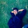 Anmol Thukral Anmol Thukral