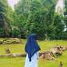 Muthmainnah Annadia