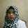 warda adhaniah