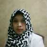 warda adhaniah