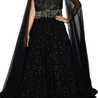 alishba mughal
