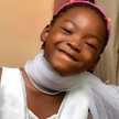 Tolulope Saviour