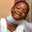 Tolulope Saviour