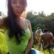 Jeimy Julieth Alvarez Mancera