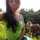 Jeimy Julieth Alvarez Mancera