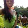 Jeimy Julieth Alvarez Mancera