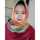 ika kumalaisyawati ika kumalaisyawati