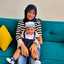 Lely Kusuma
