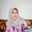 anies