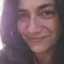 Carmen Barrera Hennings