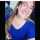 Belen Millan Belen Millan
