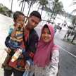Lusy Antiwi