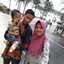 Lusy Antiwi