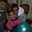 Lekaa Magdy