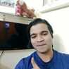 Sandesh S More Sandesh S More