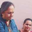 renu bhist