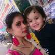 Ashvini Singh