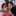 Ashvini Singh Ashvini Singh