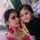 Ashvini Singh Ashvini Singh
