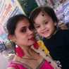 Ashvini Singh Ashvini Singh