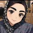 Negar_banoo