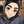 Negar_banoo Negar_banoo