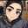 Negar_banoo
