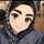Negar_banoo Negar_banoo